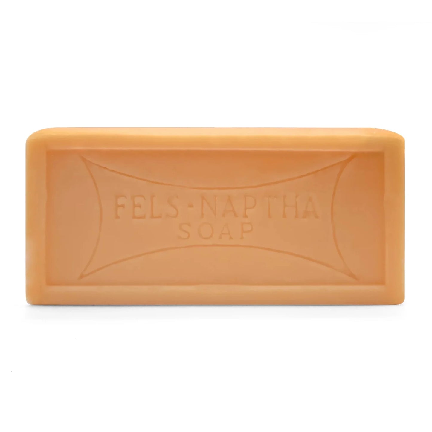 Fels Naptha Laundry Soap (Pack of 12)
