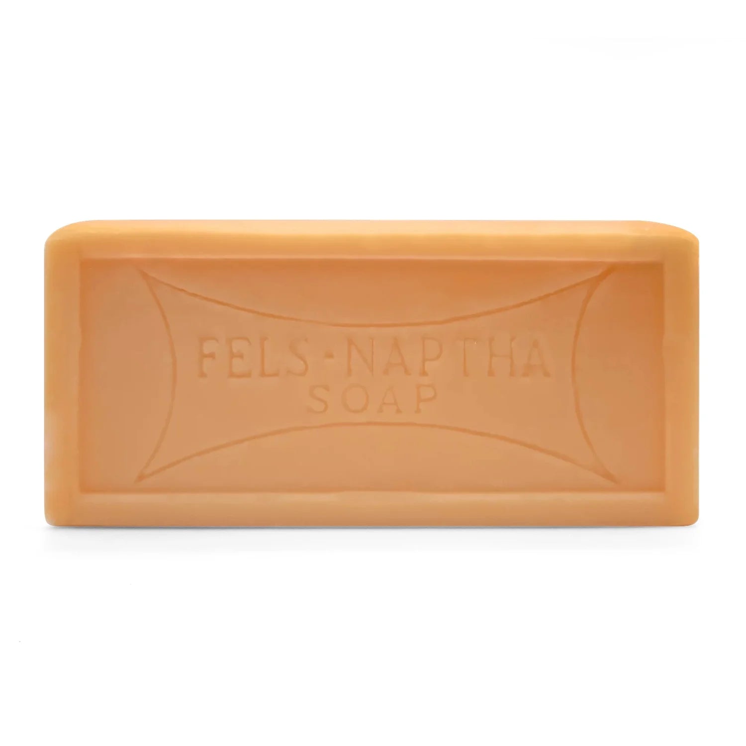 Fels Naptha Laundry Soap (Pack of 12)
